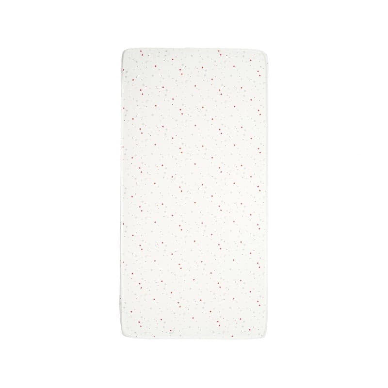 Матрас Modio 120x60x7, Twins
