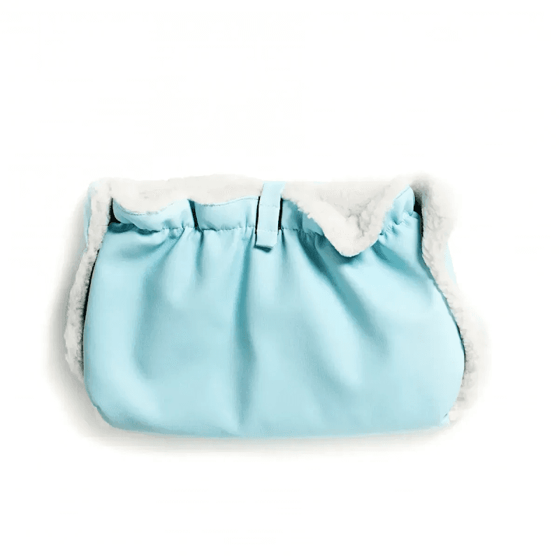 Муфта Voyage Eco, Twins