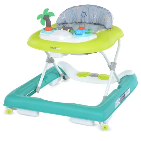 Ходунки ME 1103 PARADISE, EL CAMINO
