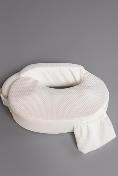 Ортопедична подушка для грудного вигодовування, Feeding Pillow