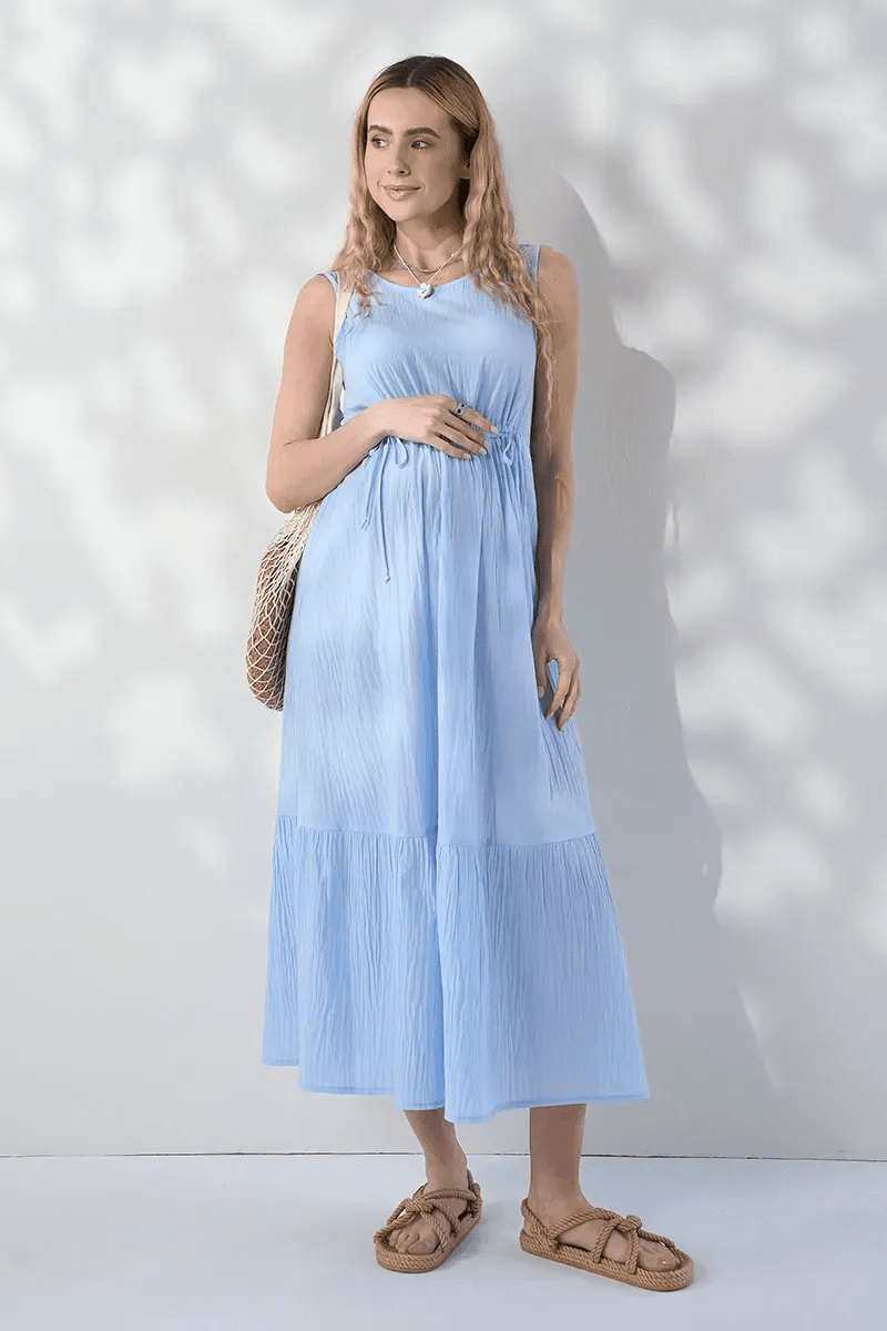 Плаття NOEMIE, Yula mama