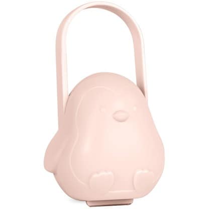 Контейнер для пустушки Pacikeeper Dolce Candy, Miniland Baby