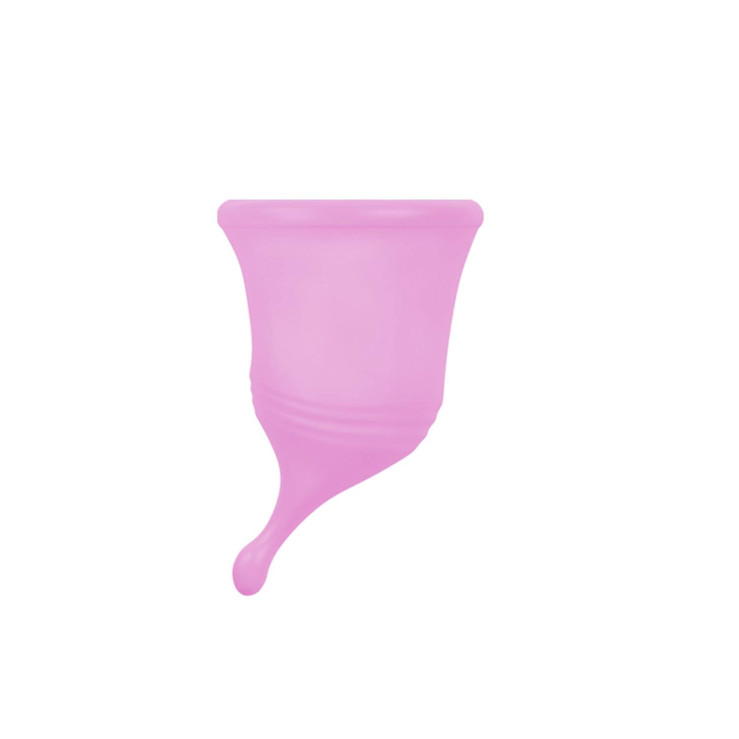 Менструальна чаша Eve Cup New, Femintimate