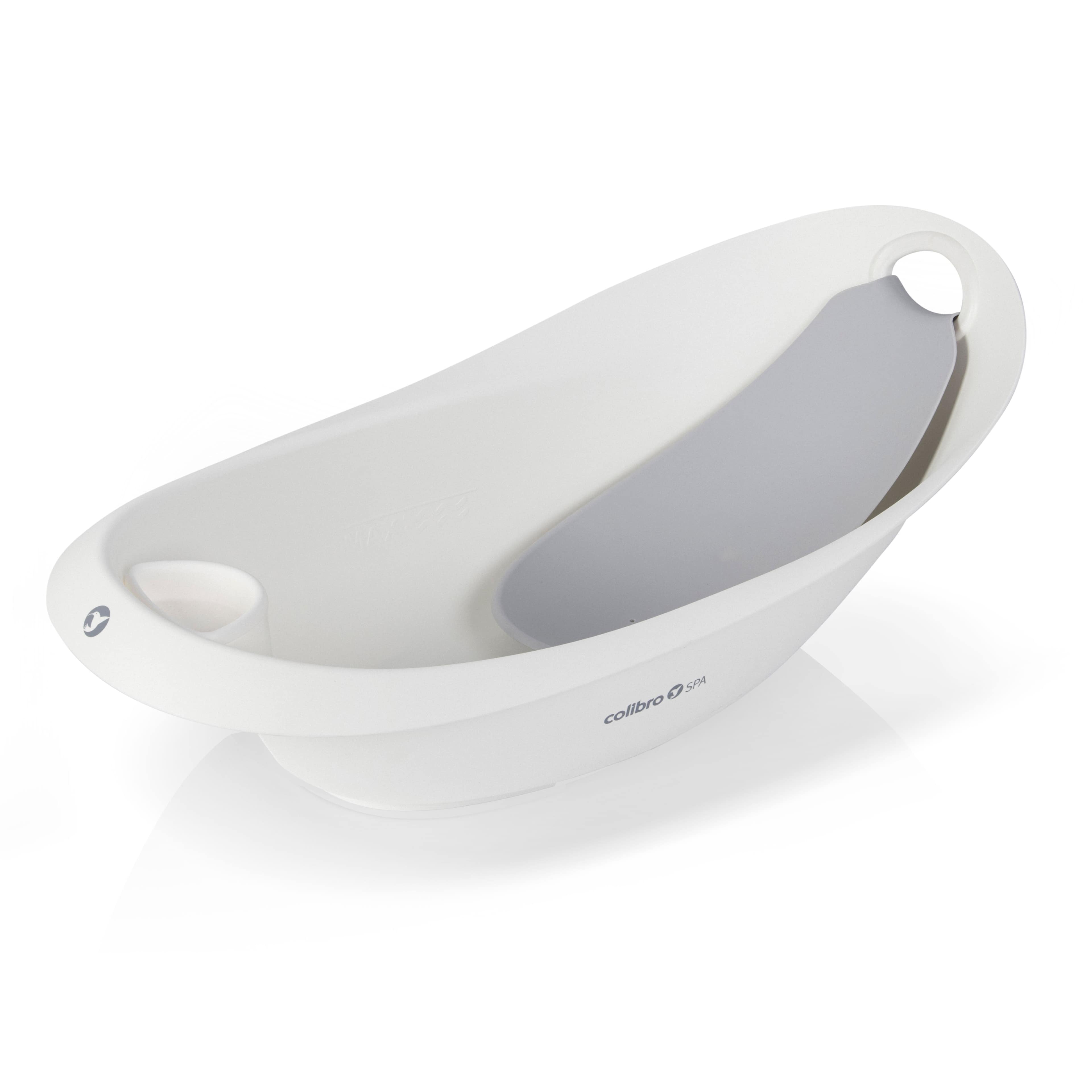 Дитяча ванна Spa 86 cm Dove, Colibro