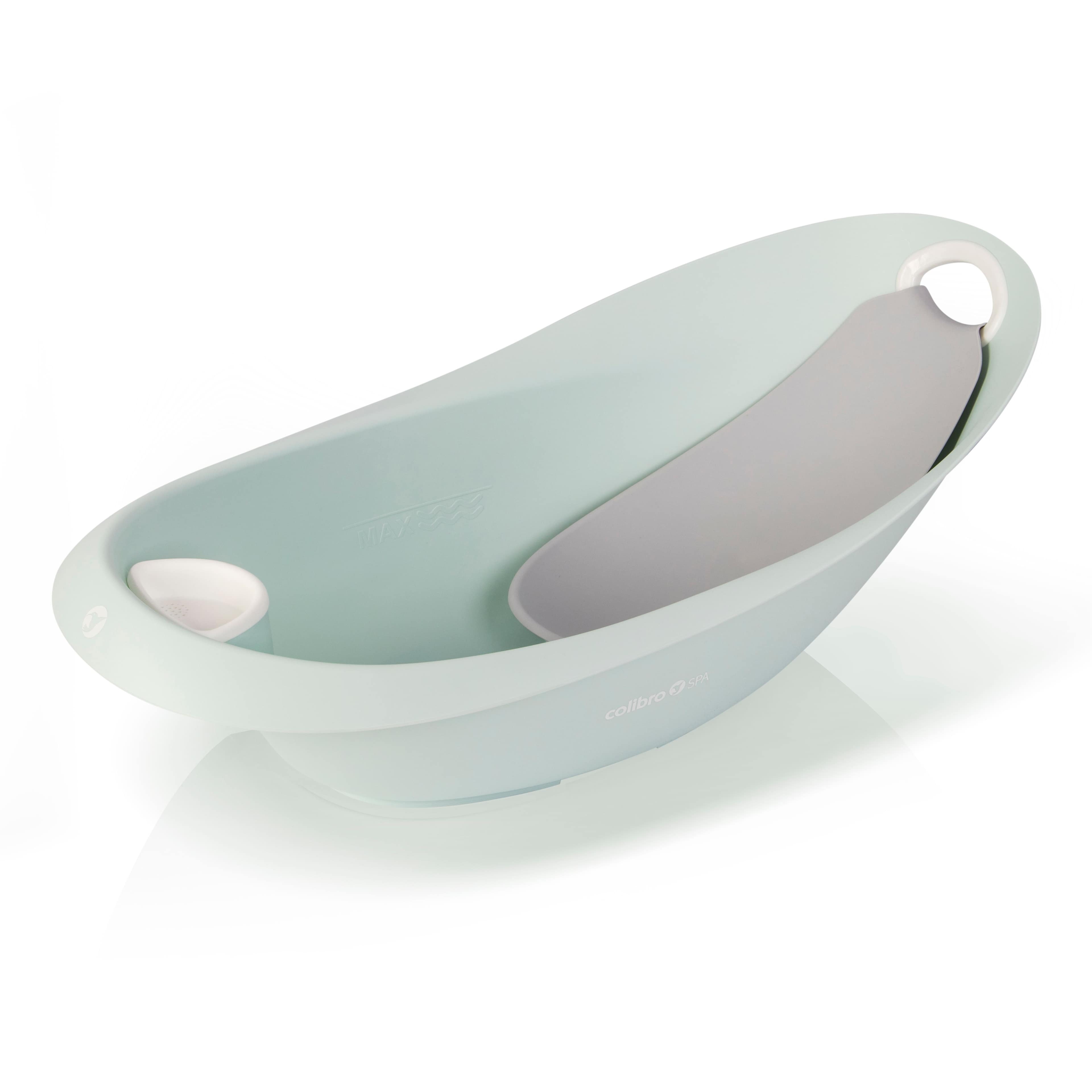 Дитяча ванна Spa 86 cm Cool, Colibro