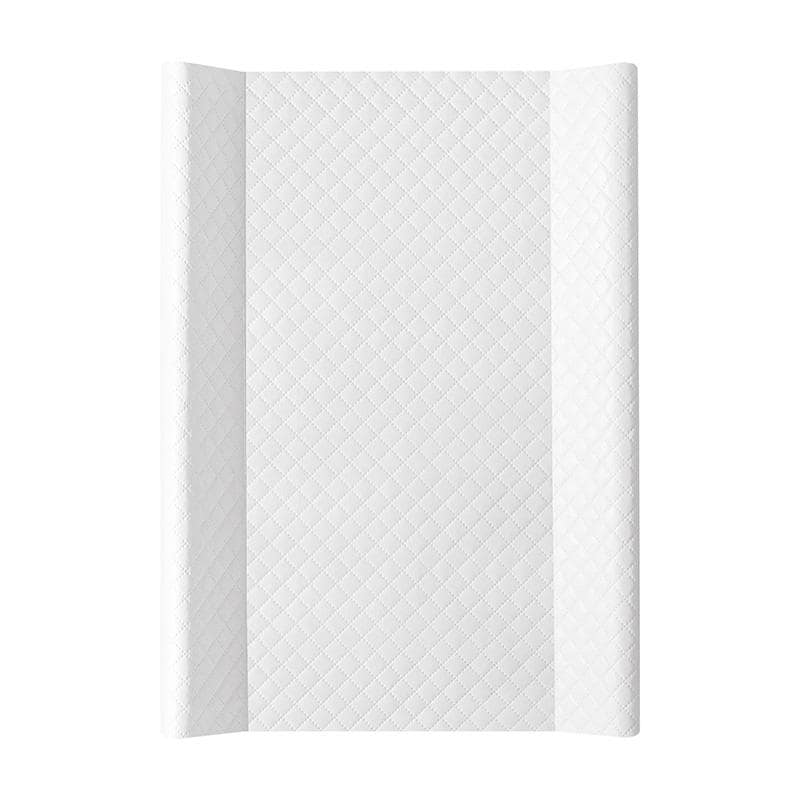 Пеленальная доска 50x70 Caro Comfort, Cebababy