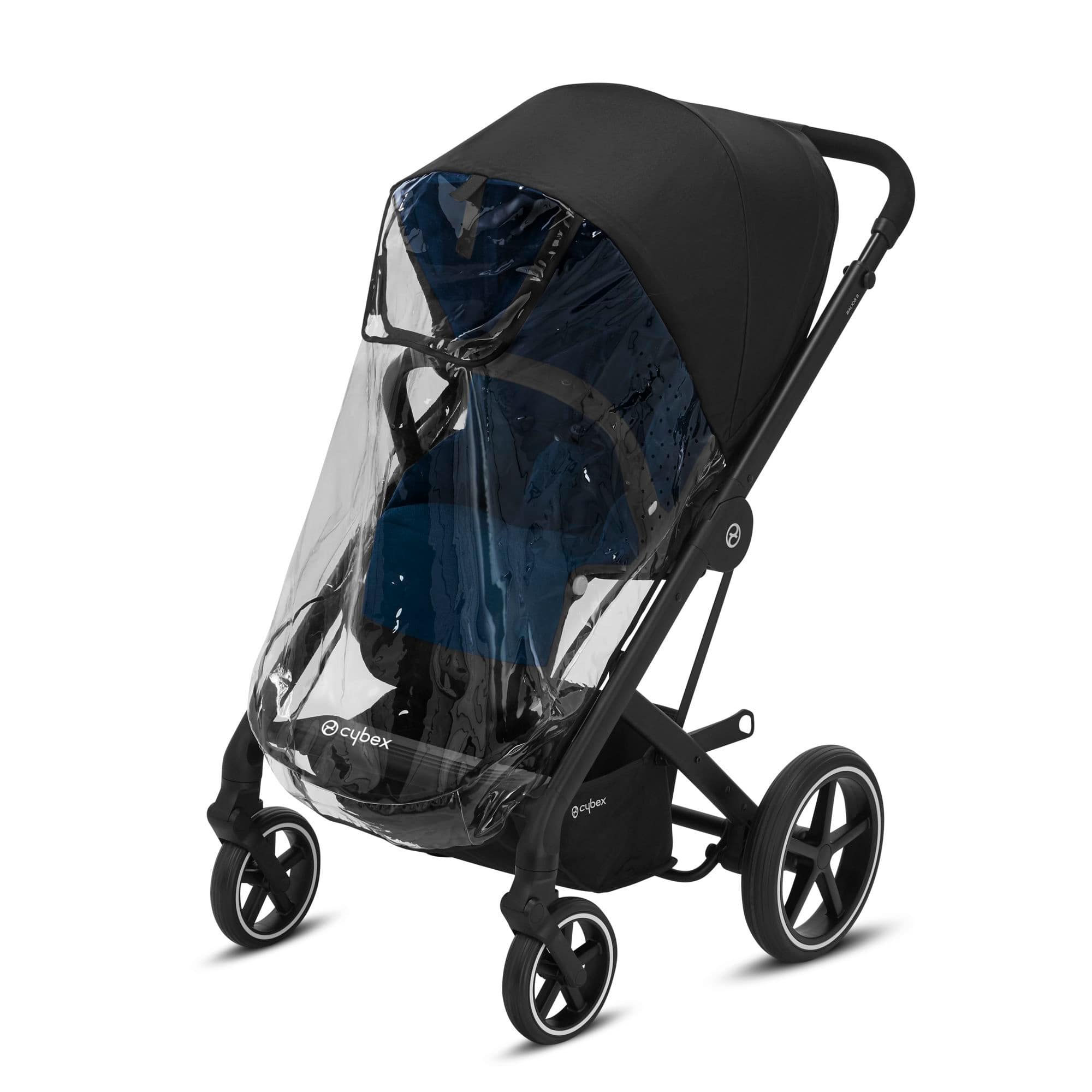 Дощовик для коляски Balios S, CYBEX