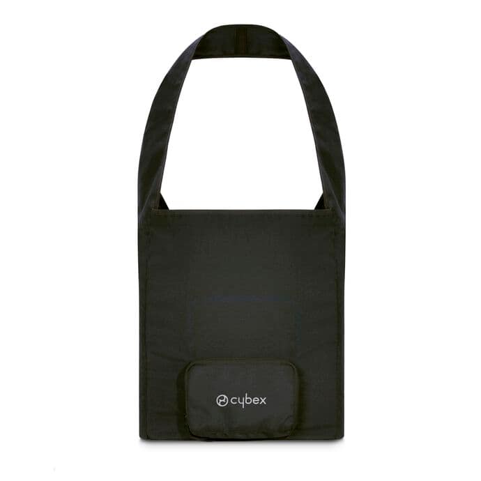 Сумка для коляски Libelle, CYBEX