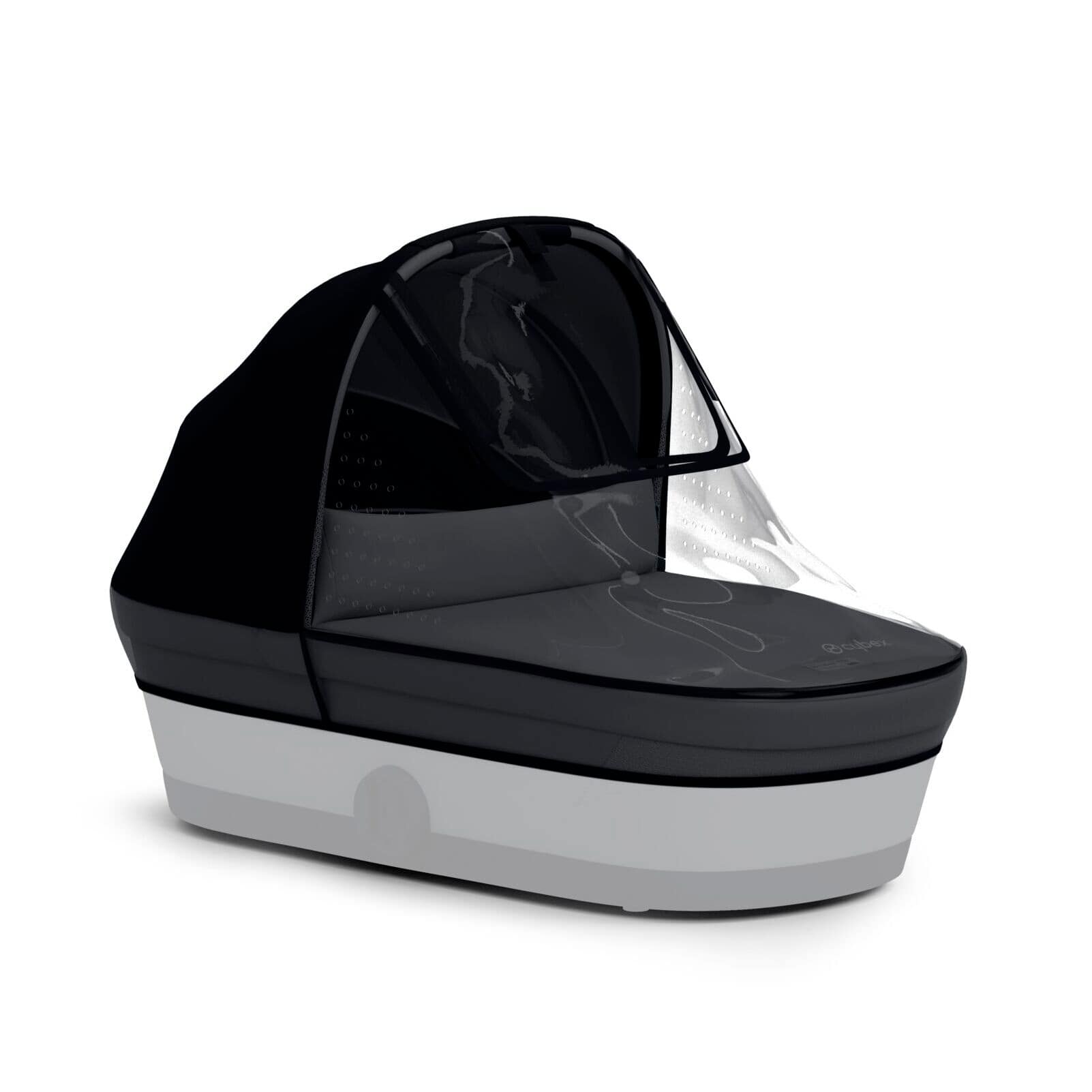Дощовик для люльки Melio, CYBEX