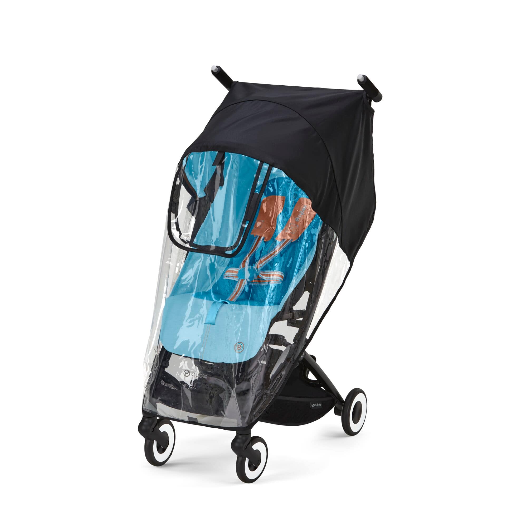 Дощовик для коляски Libelle, CYBEX