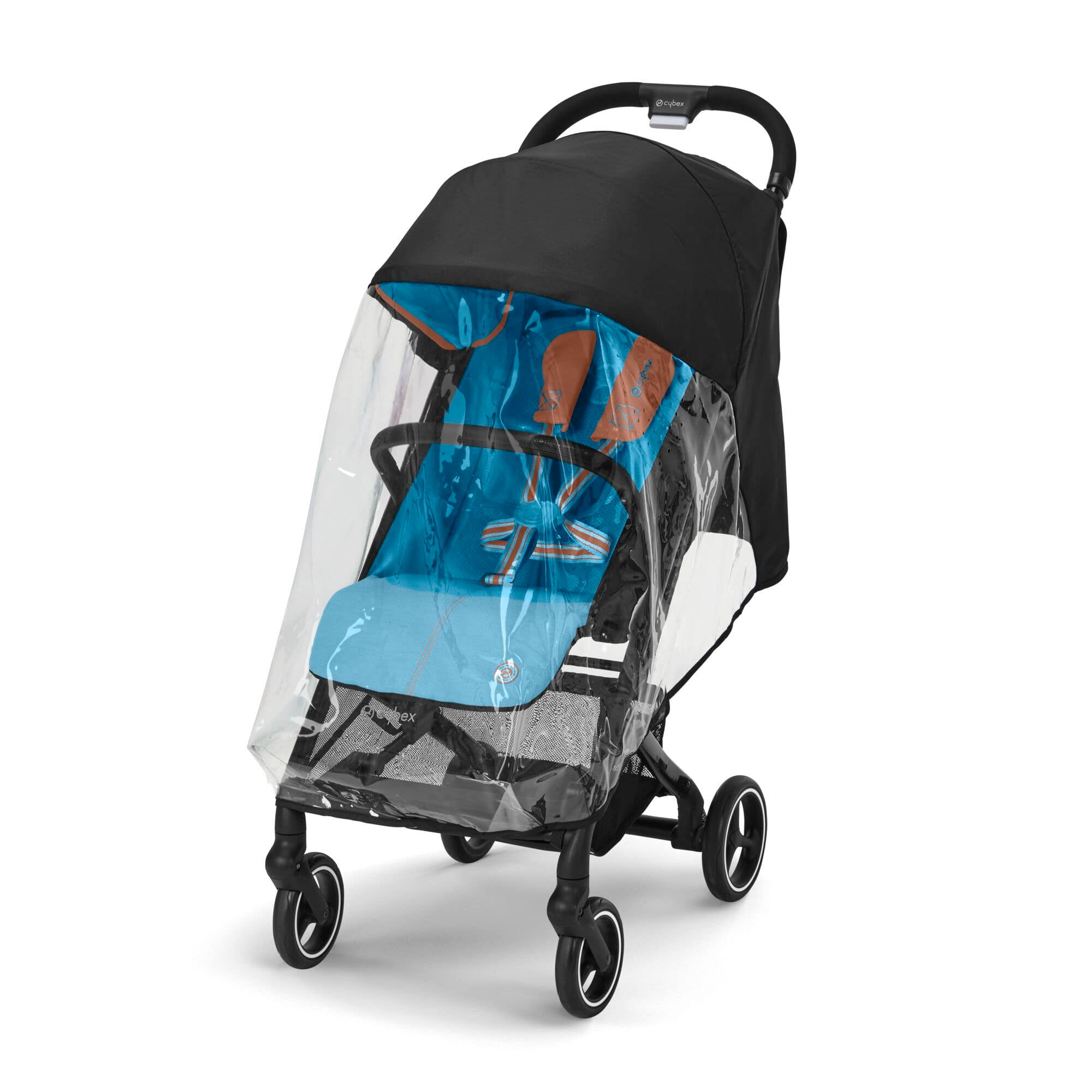Дощовик для коляски Beezy, CYBEX