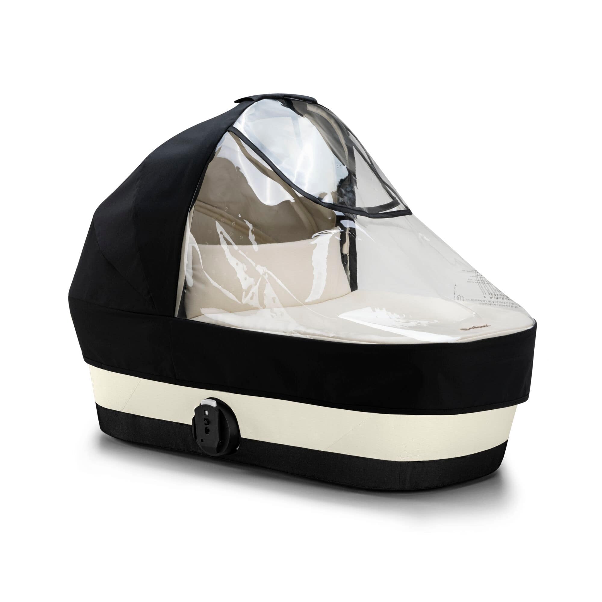 Дощовик для люльки Gazelle S, CYBEX