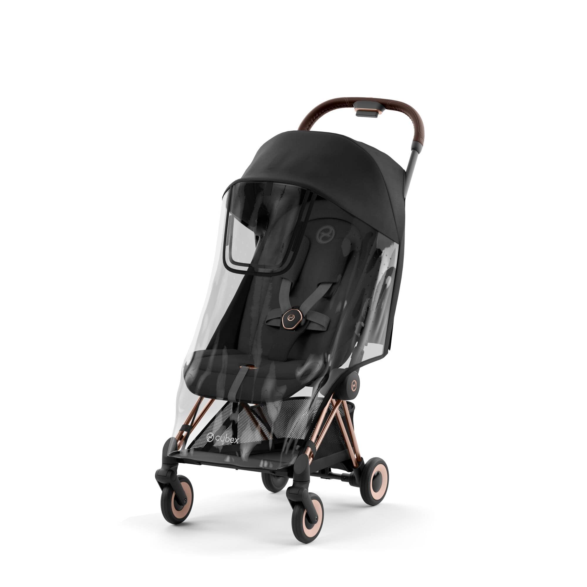 Дощовик для коляски Coya, CYBEX