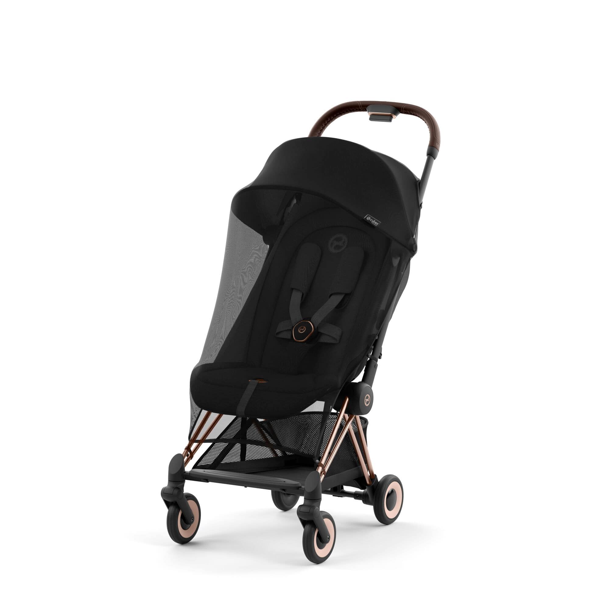 Москітна сітка для коляски Coya, CYBEX