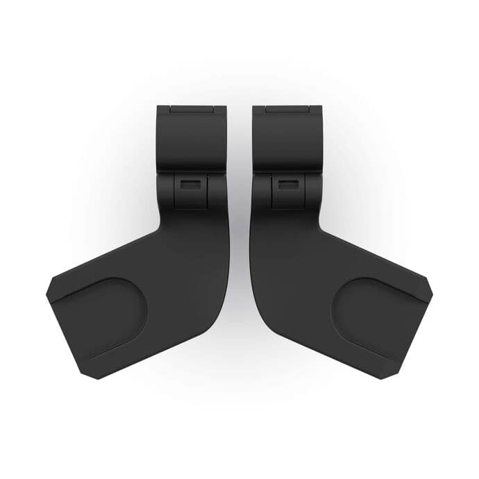 Адаптори Coya для автокрісла, CYBEX