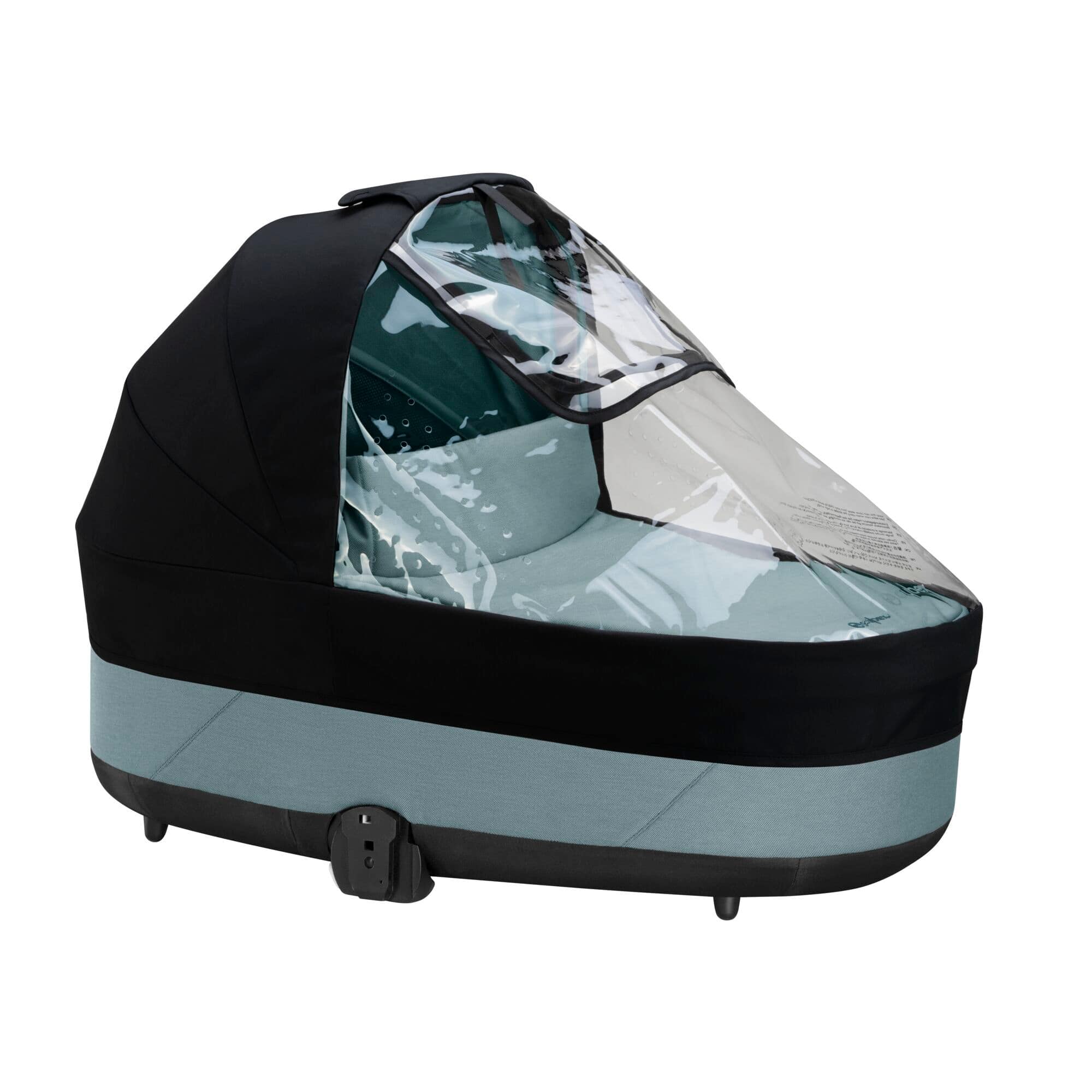Дощовик для люльки S Lux, CYBEX