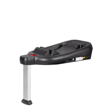 База Nova CRL-16102 ISOFIX /1/, Carrello