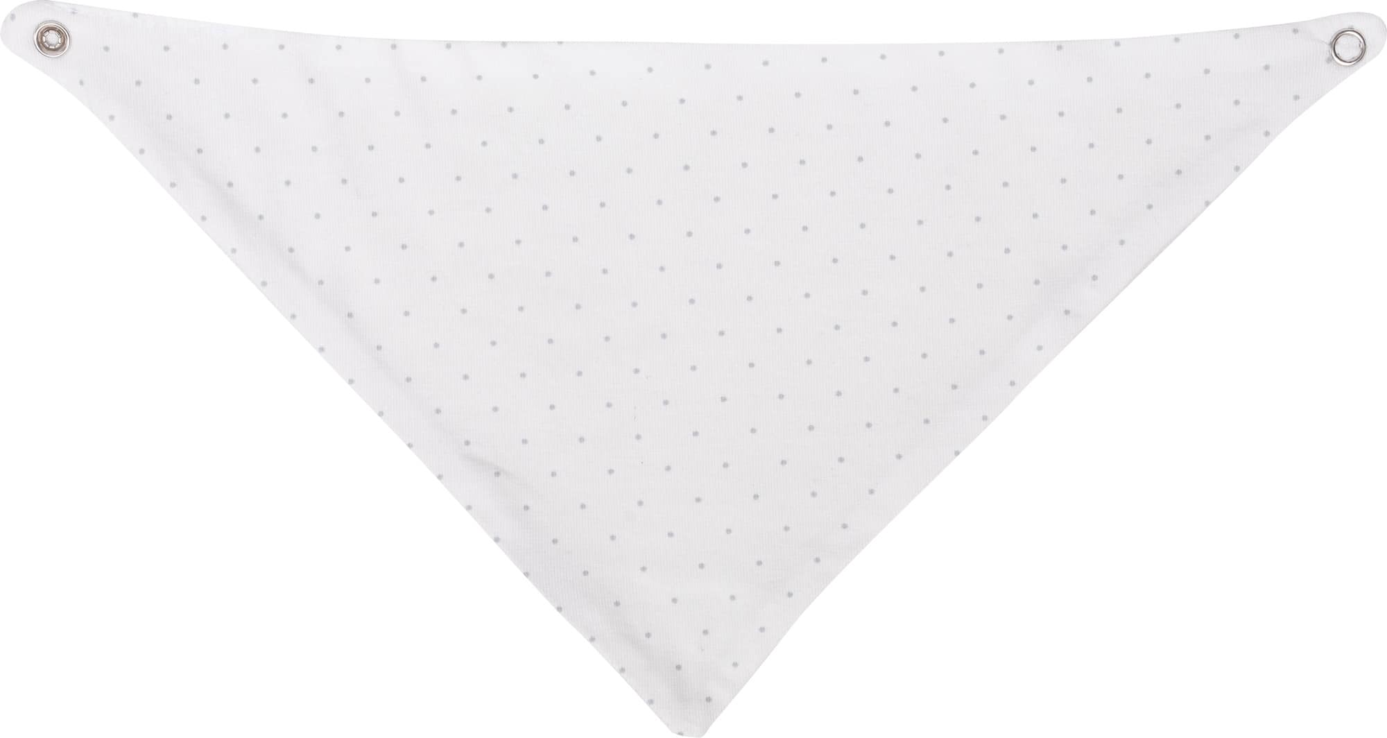 Слинявчик Bubaba by BANDANA BIB, FreeON