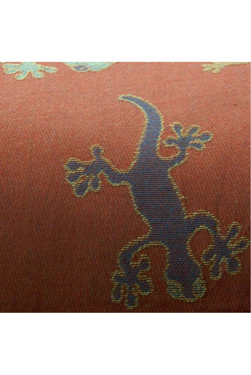 Слинг-шарф Geckos Macchia