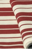 Слинг-шарф Standard rot/natur