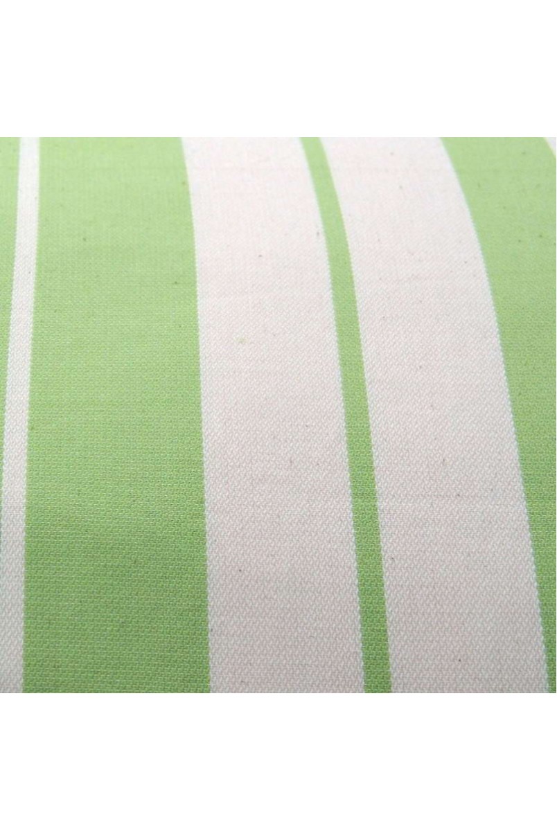 Слінг-шарф Standard grün/natur