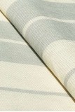 Слінг-шарф Standard grau/natur