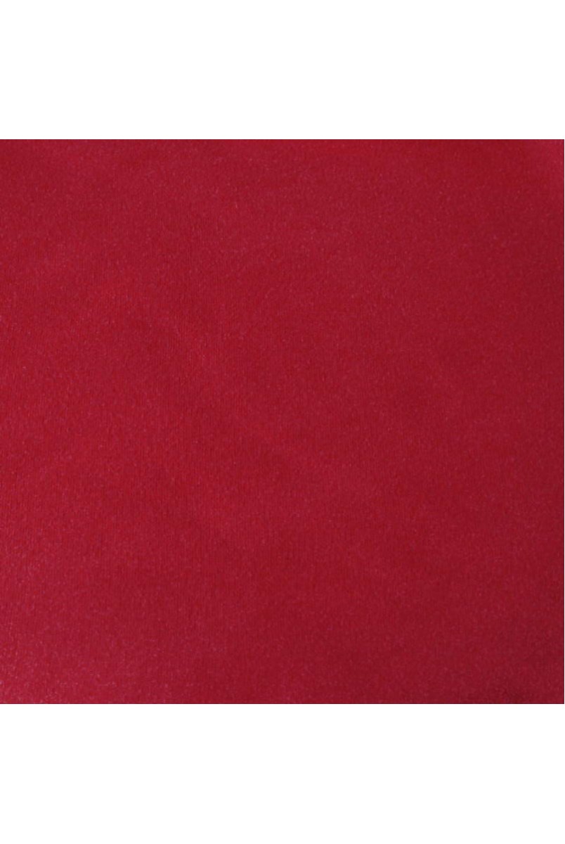 Слинг-шарф Jersey rubinrot