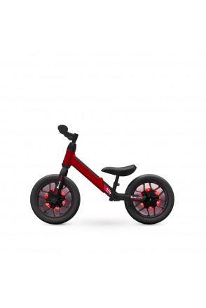 Біговел дитячий Spark Red