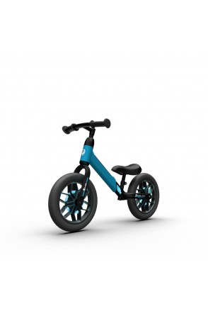 Біговел дитячий Spark Blue