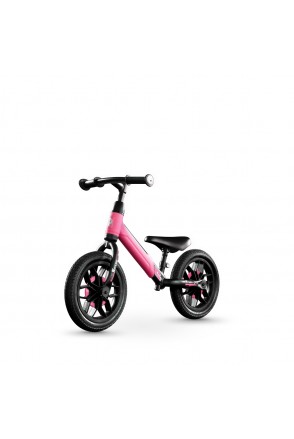 Біговел дитячий Spark Pink