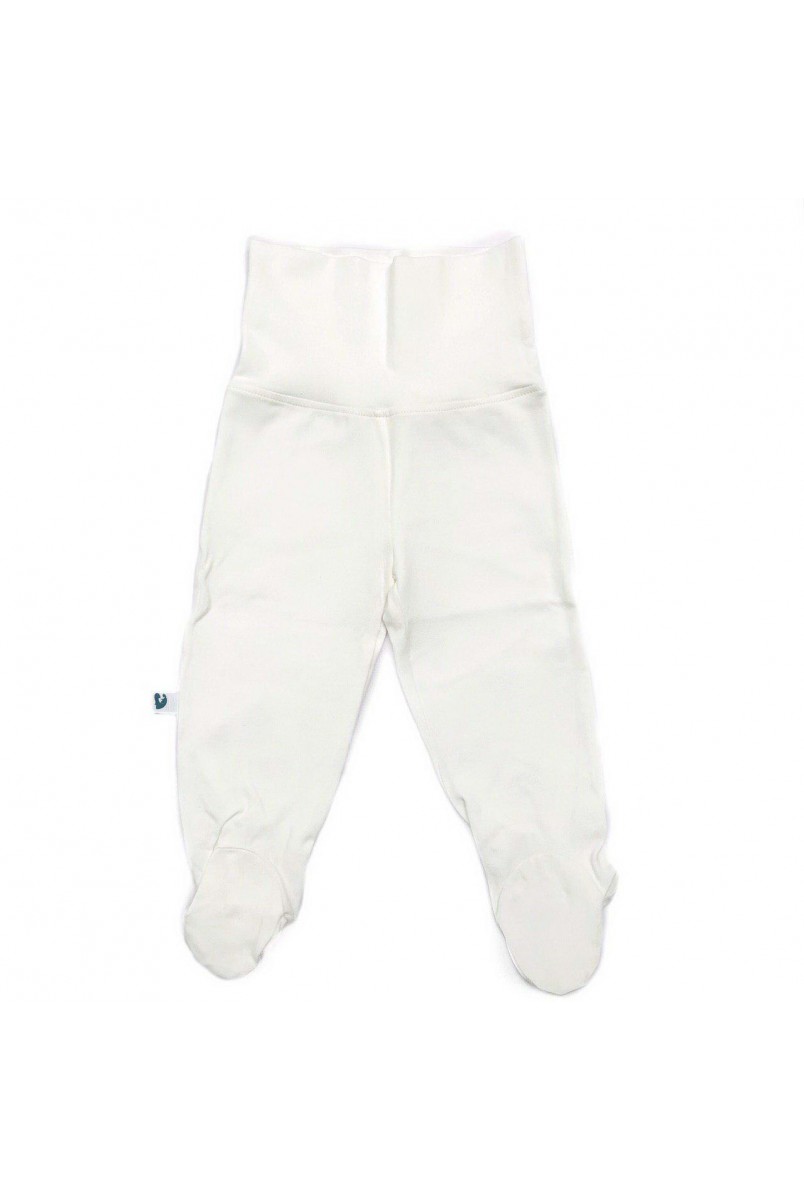 Штанишки для детей Айвори