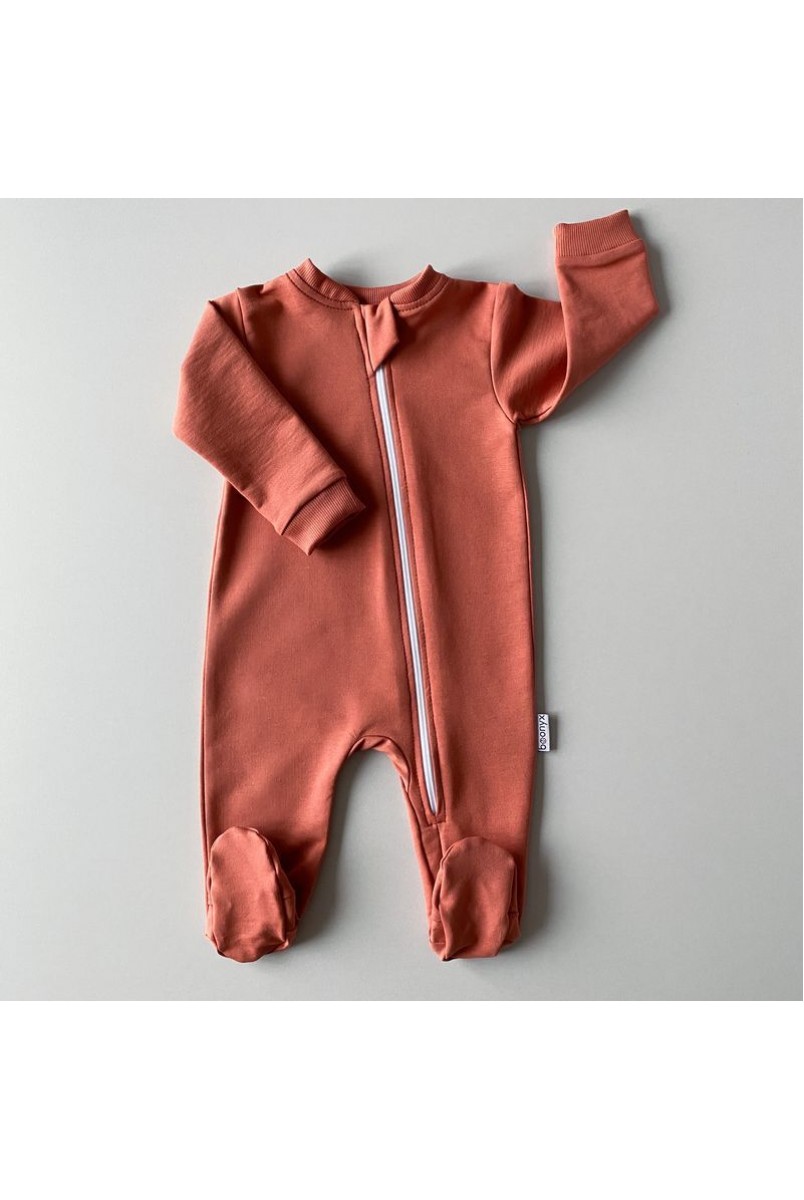 Набір чоловічків для дітей Boonyx Brick + Emerald + Puppies + Fly