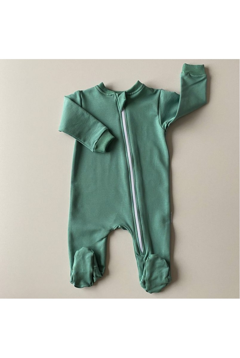 Набір чоловічків для дітей Boonyx Brick + Emerald + Puppies + Fly