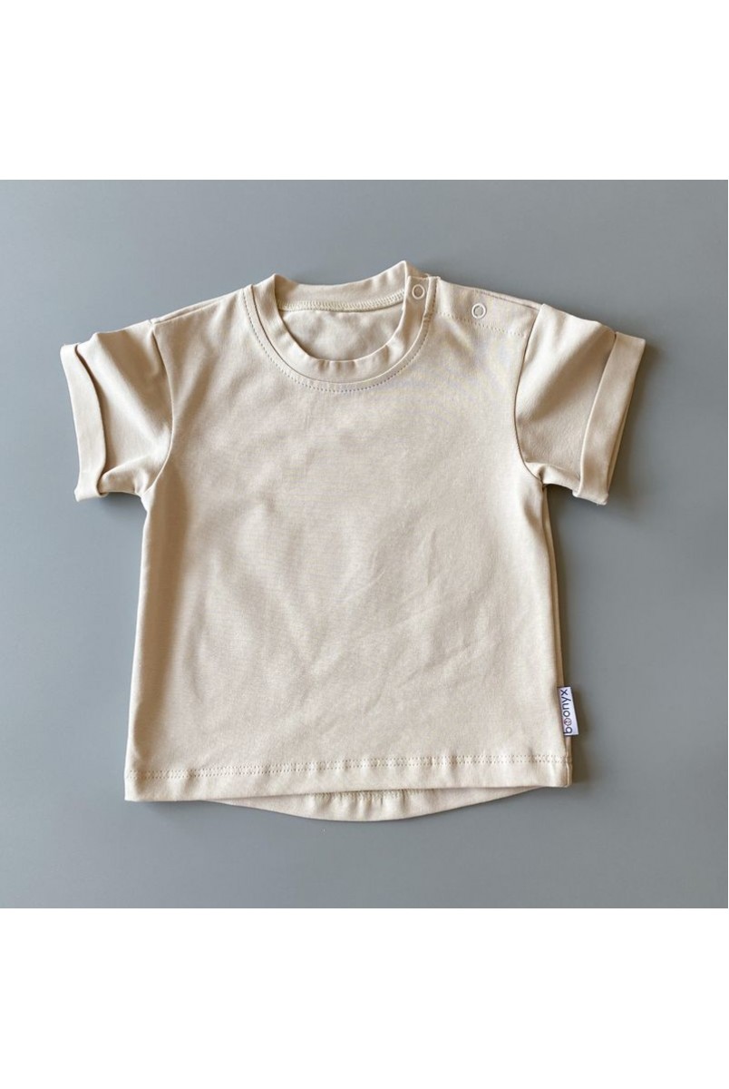 Набор для детей Boonyx шорты + футболка Tash