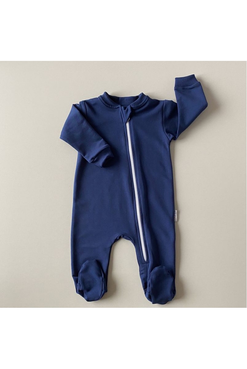 Набір чоловічків для дітей Boonyx Gray + Cobalt + Abstract + Fly