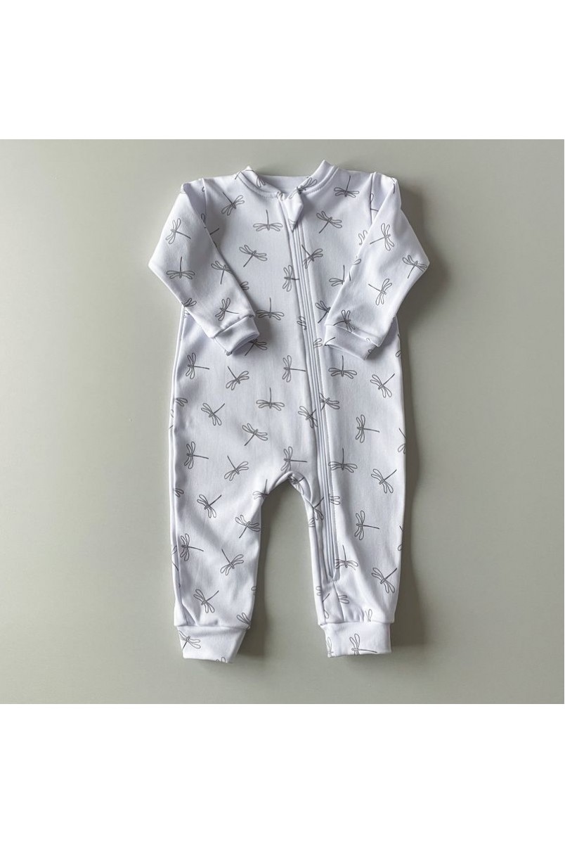 Набір чоловічків для дітей Boonyx Brick + Emerald + Puppies + Fly