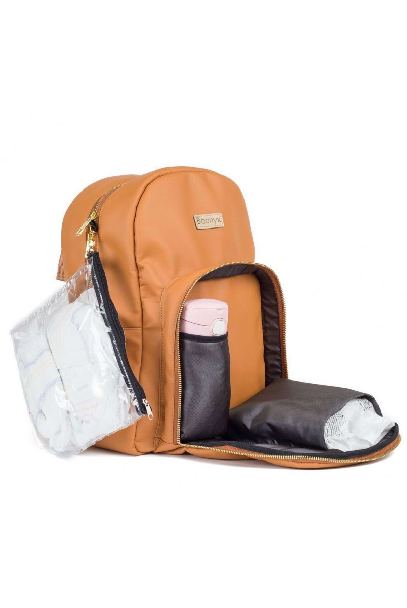 Рюкзак для мами Chic Honey