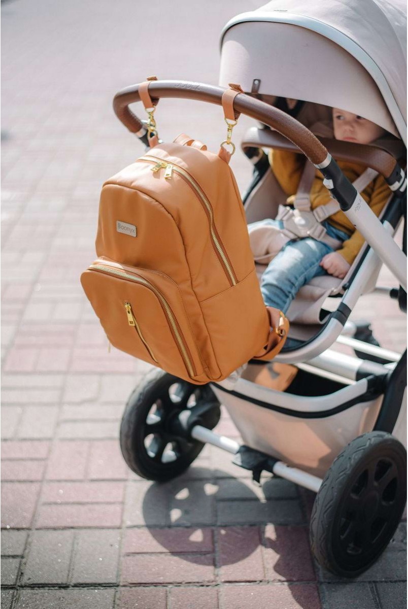 Рюкзак для мами Chic Honey