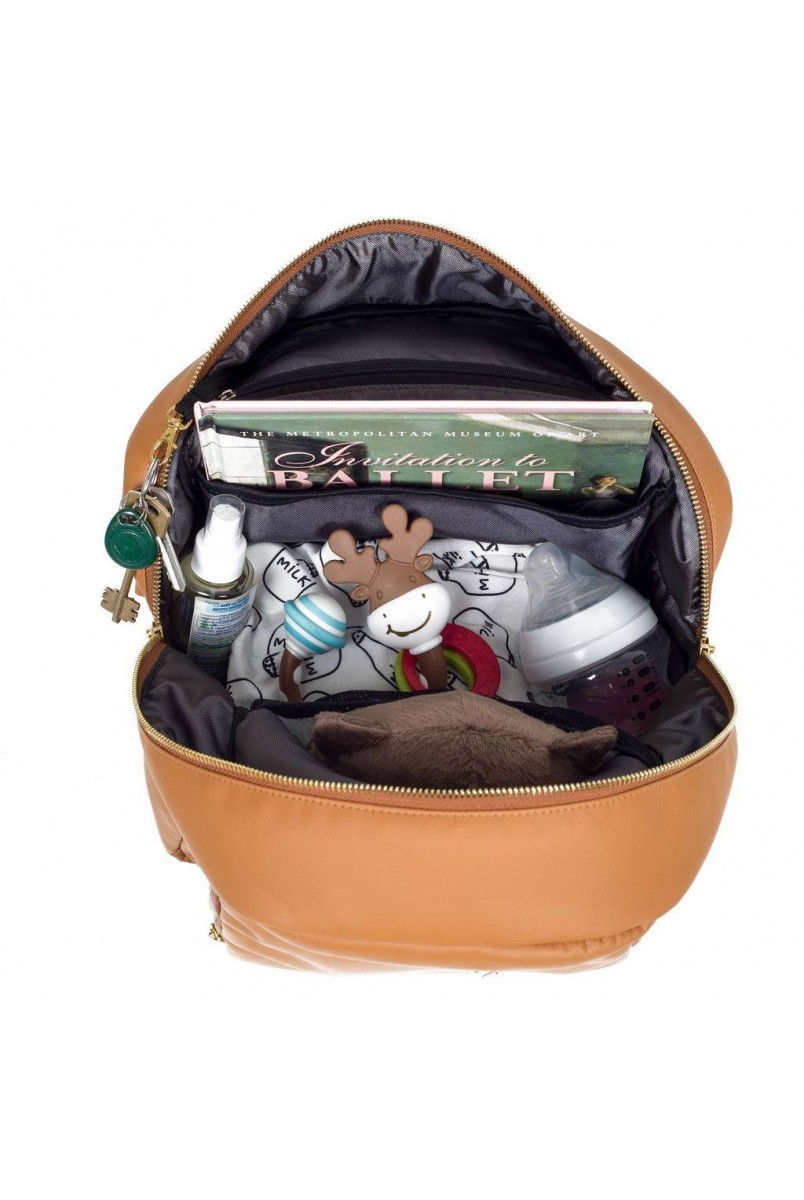 Рюкзак для мами Chic Honey