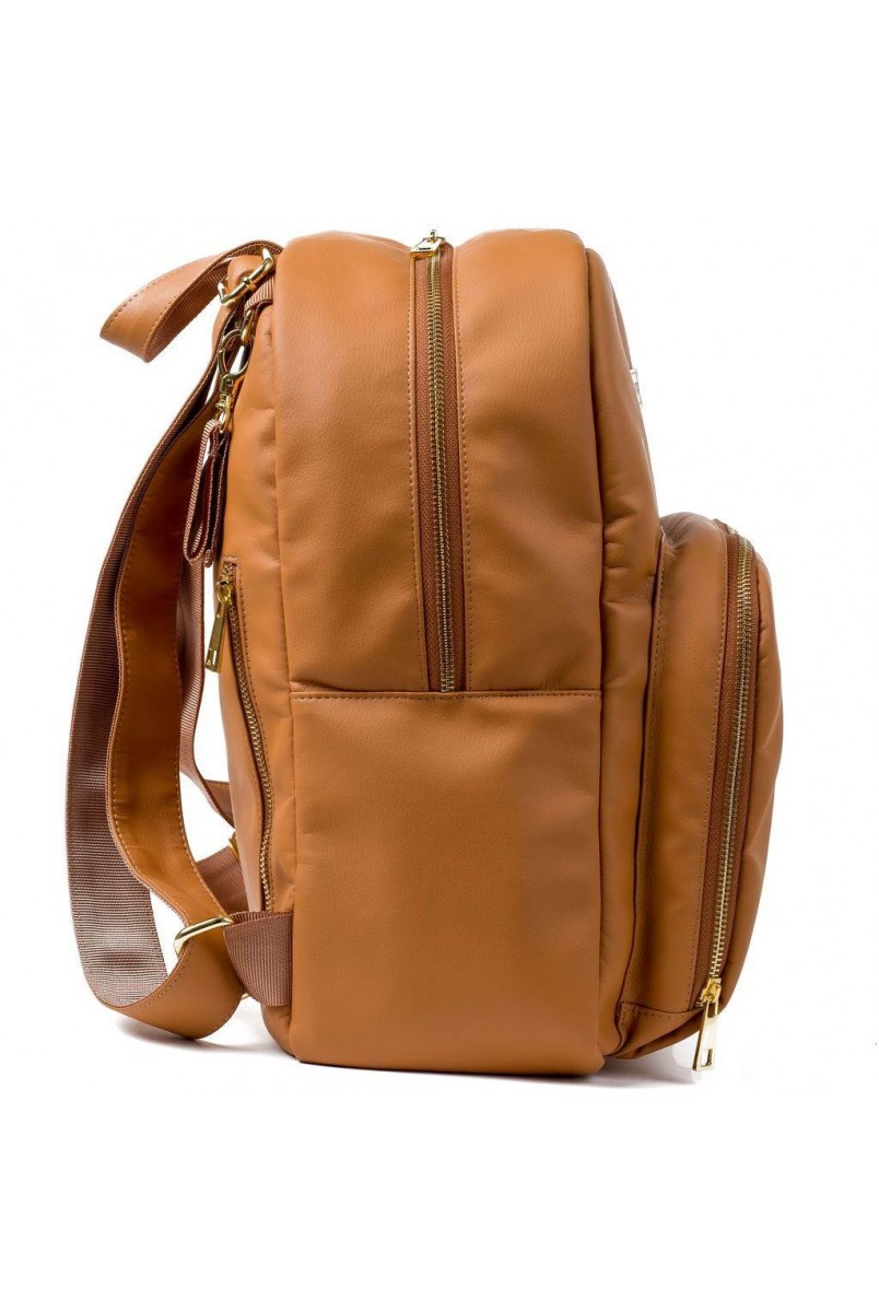 Рюкзак для мами Chic Honey