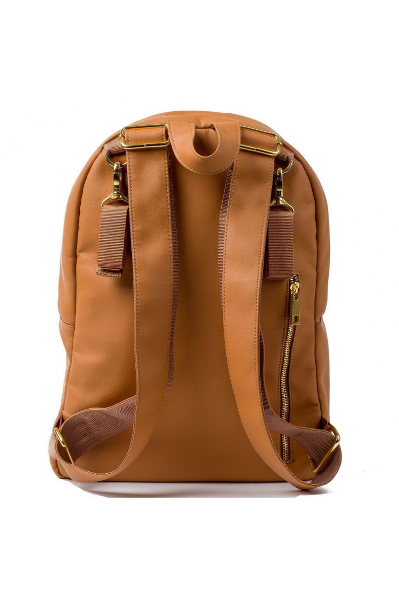 Рюкзак для мами Chic Honey