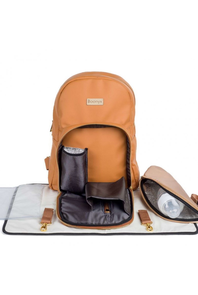 Рюкзак для мами Chic Honey