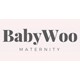 Babywoo - якісні сукні для вагітних і годування
