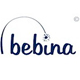 Bebina - производитель качественных слинг-шарфов из Германии