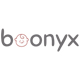 Boonyx - товари для малюків і мам