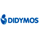 Didymos - всесвітньо відомі слінги-шарфи з Німеччини