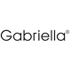 Gabriella - колготки, гольфи та легінси для вагітних