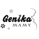 Genika - одежда для беременных