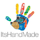 HandMade - вироби своїми руками для вагітних, мам, що годують, та дітей