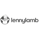 Lenny Lamb - польський виробник якісних тканих і трикотажних слінгів